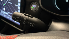 MG ZS 130kW Trophy EV 51kWh 5dr Auto Electric Hatchback